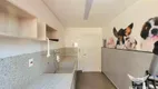 Foto 24 de Apartamento com 3 Quartos à venda, 220m² em Parque Campolim, Sorocaba