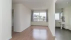 Foto 2 de Apartamento com 2 Quartos para alugar, 64m² em São João, Porto Alegre