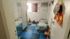 Foto 16 de Apartamento com 3 Quartos à venda, 84m² em Santa Rosa, Niterói