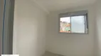 Foto 25 de Apartamento com 2 Quartos à venda, 39m² em Imirim, São Paulo