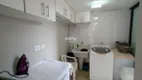 Foto 51 de Casa com 4 Quartos à venda, 245m² em Nova Piracicaba, Piracicaba