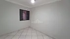 Foto 14 de Casa com 2 Quartos à venda, 109m² em Vila Fátima, Piracicaba