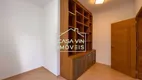 Foto 6 de Casa de Condomínio com 4 Quartos à venda, 334m² em Condominio Residencial Paradiso, Itatiba