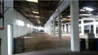 Foto 3 de Galpão/Depósito/Armazém para alugar, 6734m² em Cidade Industrial, Contagem