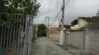 Foto 49 de Casa de Condomínio com 3 Quartos à venda, 143m² em Pacheco, São Gonçalo