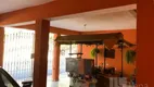 Foto 20 de Sobrado com 2 Quartos à venda, 241m² em Jardim Alzira Franco, Santo André