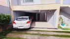 Foto 38 de Casa com 3 Quartos à venda, 280m² em Jardim Atlântico, Florianópolis