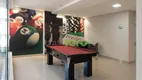 Foto 27 de Apartamento com 3 Quartos à venda, 73m² em Vila Santa Catarina, Americana