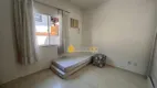 Foto 38 de Casa de Condomínio com 3 Quartos à venda, 360m² em Pendotiba, Niterói