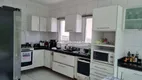 Foto 11 de Sobrado com 4 Quartos à venda, 580m² em Alphaville, Santana de Parnaíba