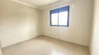 Foto 18 de Casa de Condomínio com 3 Quartos à venda, 270m² em Campestre, Piracicaba