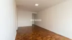 Foto 4 de Apartamento com 3 Quartos à venda, 97m² em Pinheiros, São Paulo