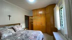 Foto 26 de Casa com 3 Quartos à venda, 207m² em Vila Brasileira, Itatiba