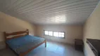 Foto 17 de Apartamento com 4 Quartos à venda, 100m² em Peró, Cabo Frio
