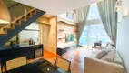 Foto 4 de Apartamento com 4 Quartos à venda, 180m² em Brooklin, São Paulo