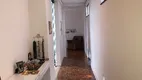 Foto 44 de Casa com 4 Quartos à venda, 448m² em Unileste, Piracicaba