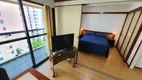 Foto 43 de Apartamento com 1 Quarto para alugar, 30m² em Cerqueira César, São Paulo