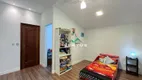 Foto 11 de Casa com 5 Quartos à venda, 318m² em Carlos Guinle, Teresópolis