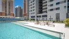 Foto 70 de Apartamento com 3 Quartos à venda, 215m² em Parque Campolim, Sorocaba
