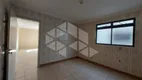 Foto 6 de Apartamento com 3 Quartos para alugar, 121m² em Duque de Caxias, Santa Maria