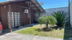 Foto 41 de Casa com 3 Quartos à venda, 94m² em Praia dos Veleiros, Itapoá