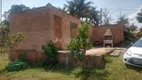 Foto 7 de Lote/Terreno à venda, 1000m² em Area Rural de Jaguariuna, Jaguariúna