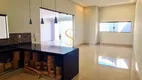 Foto 7 de Casa com 3 Quartos à venda, 230m² em Jardim Três Colinas, Franca