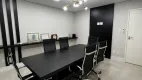 Foto 10 de Imóvel Comercial à venda, 170m² em Vila Cordeiro, São Paulo