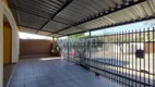 Foto 47 de Casa com 3 Quartos à venda, 193m² em Jardim dos Manacás, Valinhos