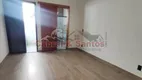 Foto 10 de Casa de Condomínio com 3 Quartos à venda, 128m² em Village Moutonnee, Salto