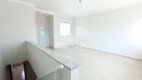 Foto 18 de Sobrado com 3 Quartos à venda, 180m² em Paraiso, Santo André