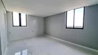 Foto 22 de Apartamento com 3 Quartos à venda, 159m² em São Pedro, São José dos Pinhais