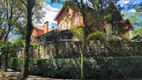 Foto 2 de Casa de Condomínio com 4 Quartos à venda, 860m² em Super Quadra, São Paulo