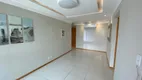 Foto 12 de Cobertura com 4 Quartos à venda, 190m² em Recreio Dos Bandeirantes, Rio de Janeiro