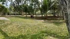 Foto 14 de Lote/Terreno à venda, 22800m² em Puraquequara, Manaus