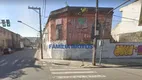 Foto 5 de Lote/Terreno à venda, 418m² em Vila Nova, Santos