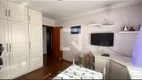 Foto 19 de Apartamento com 3 Quartos à venda, 198m² em Vila Regente Feijó, São Paulo