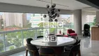 Foto 9 de Apartamento com 4 Quartos à venda, 271m² em Chácara Klabin, São Paulo