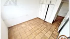 Foto 20 de Apartamento com 3 Quartos à venda, 160m² em Vila União, Fortaleza