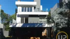 Foto 43 de Casa de Condomínio com 3 Quartos para alugar, 300m² em Pedra Redonda, Porto Alegre