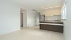 Foto 2 de Apartamento com 2 Quartos para alugar, 94m² em Jardim Paulista, São Paulo