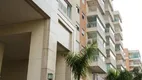 Foto 16 de Apartamento com 2 Quartos à venda, 82m² em Móoca, São Paulo