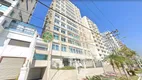 Foto 3 de Apartamento com 3 Quartos à venda, 218m² em Centro, Florianópolis