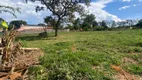 Foto 6 de Lote/Terreno à venda, 432m² em Azurita, Mateus Leme