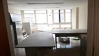 Foto 5 de Sala Comercial para alugar, 21m² em Centro, Rio de Janeiro