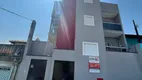 Foto 12 de Apartamento com 2 Quartos à venda, 37m² em Itaquera, São Paulo