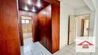 Foto 14 de Apartamento com 3 Quartos à venda, 187m² em Vila Boaventura, Jundiaí