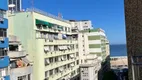 Foto 7 de Apartamento com 3 Quartos à venda, 131m² em Copacabana, Rio de Janeiro