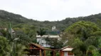 Foto 9 de Casa com 7 Quartos à venda, 575m² em Lagoa da Conceição, Florianópolis