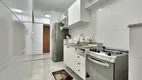 Foto 6 de Apartamento com 2 Quartos à venda, 65m² em Cidade Ocian, Praia Grande